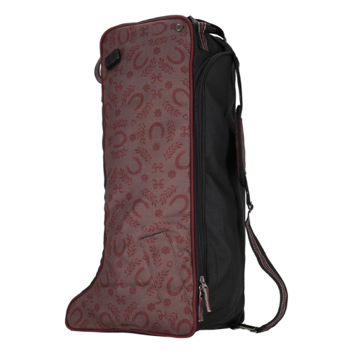 Torba-na-oficerki-QHP-Boot-Bag-AW2026-02