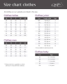Koszulka-funkcyjna-damska-QHP-Livora-AW2026-pretty-purple-07
