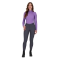 Koszulka-funkcyjna-damska-QHP-Livora-AW2026-pretty-purple-02