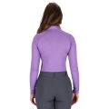Koszulka-funkcyjna-damska-QHP-Livora-AW2026-pretty-purple-03
