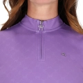 Koszulka-funkcyjna-damska-QHP-Livora-AW2026-pretty-purple-04