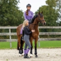 Koszulka-funkcyjna-damska-QHP-Livora-AW2026-pretty-purple-05