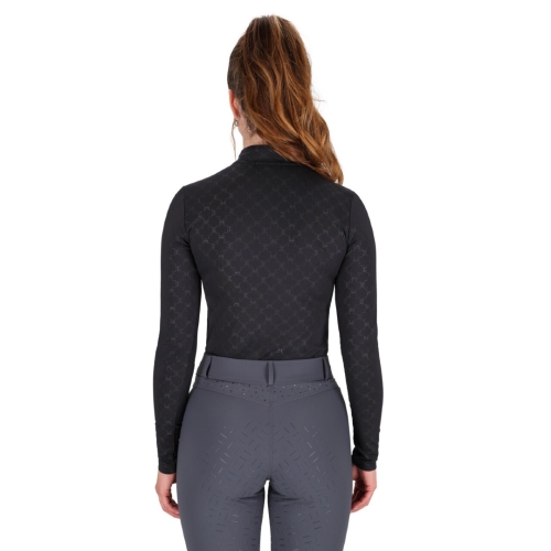Koszulka-funkcyjna-damska-QHP-Livora-AW2026-black-02