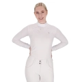 Koszula-konkursowa-damska-QHP-Amilara-AW2026-white-01
