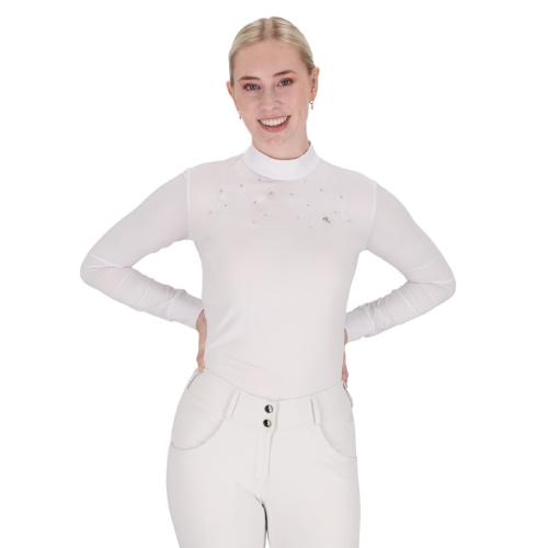 Koszula-konkursowa-damska-QHP-Amilara-AW2026-white-01