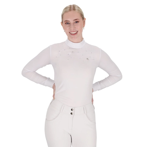 Koszula-konkursowa-damska-QHP-Amilara-AW2026-white-01