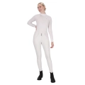 Koszula-konkursowa-damska-QHP-Amilara-AW2026-white-02