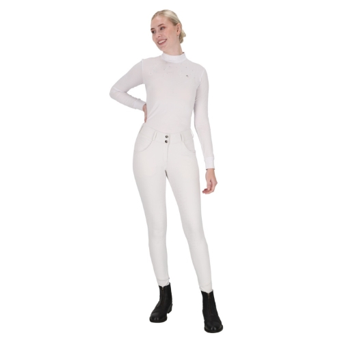 Koszula-konkursowa-damska-QHP-Amilara-AW2026-white-02