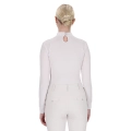 Koszula-konkursowa-damska-QHP-Amilara-AW2026-white-03