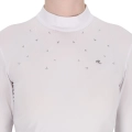 Koszula-konkursowa-damska-QHP-Amilara-AW2026-white-04