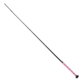 pol_pm_Bat-York-Elegant-ujezdzeniowy-110-cm-14046_1.jpg