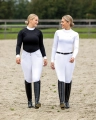 Koszula-konkursowa-damska-QHP-Amilara-AW2026-black-05
