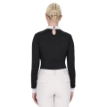 Koszula-konkursowa-damska-QHP-Amilara-AW2026-black-02