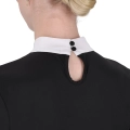Koszula-konkursowa-damska-QHP-Amilara-AW2026-black-04