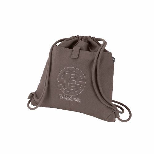 plecak-eskadron-dynamic-backpack-canvas.jpg