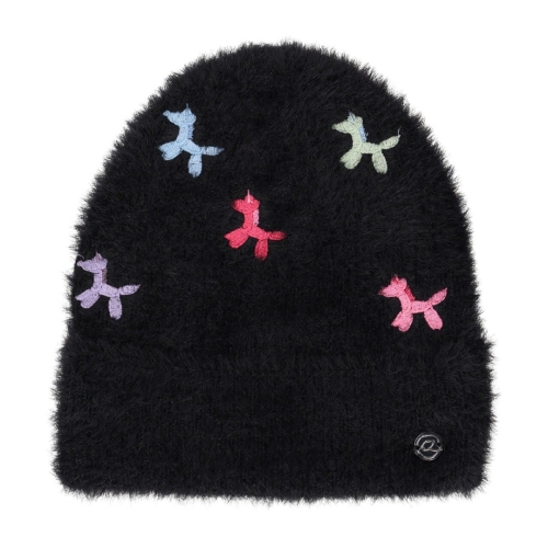 Czapka-dziecięca-QHP-Isalyn-AW2026-01
