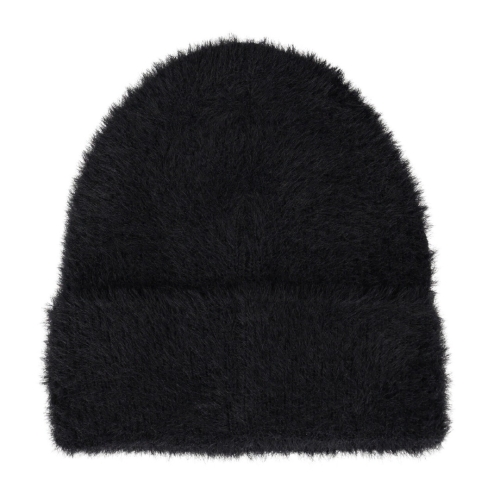 Czapka-dziecięca-QHP-Isalyn-AW2026-02