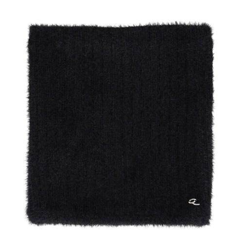 Komin-QHP-Livora-AW2026-01