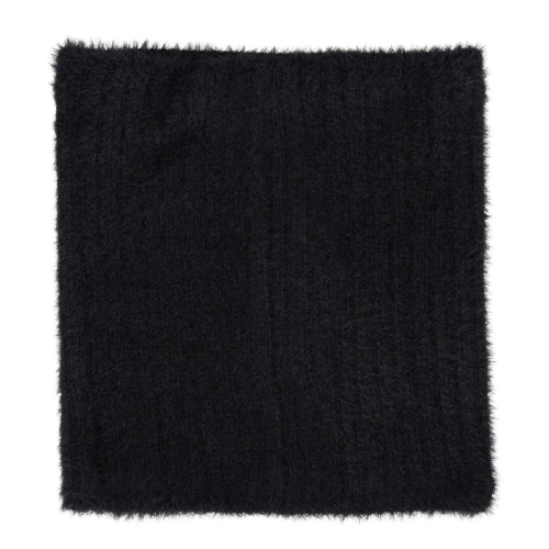 Komin-QHP-Livora-AW2026-02