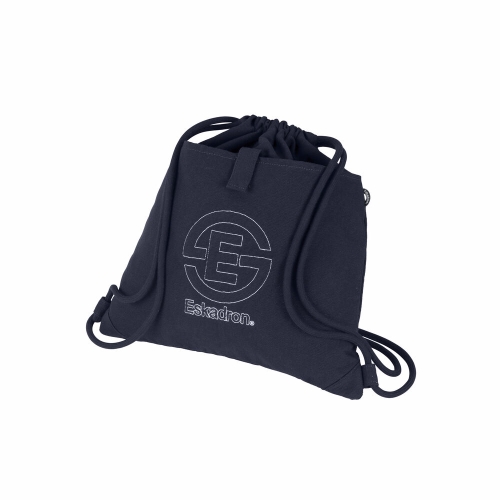 plecak-eskadron-dynamic-backpack-canvas-granat.jpg