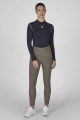 bryczesy-legginsy-zimowe-eskadron-dynamic-cosy-powdertaupe7.jpg
