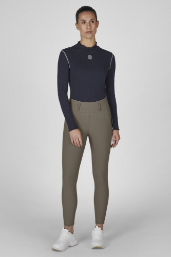 bryczesy-legginsy-zimowe-eskadron-dynamic-cosy-powdertaupe7.jpg