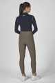 bryczesy-legginsy-zimowe-eskadron-dynamic-cosy-powdertaupe6.jpg