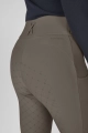 bryczesy-legginsy-zimowe-eskadron-dynamic-cosy-powdertaupe4.jpg