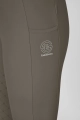 bryczesy-legginsy-zimowe-eskadron-dynamic-cosy-powdertaupe3.jpg