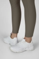bryczesy-legginsy-zimowe-eskadron-dynamic-cosy-powdertaupe1.jpg