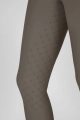 bryczesy-legginsy-zimowe-eskadron-dynamic-cosy-powdertaupe.jpg