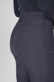 bryczesy-legginsy-zimowe-eskadron-dynamic-cosy-granat8.jpg