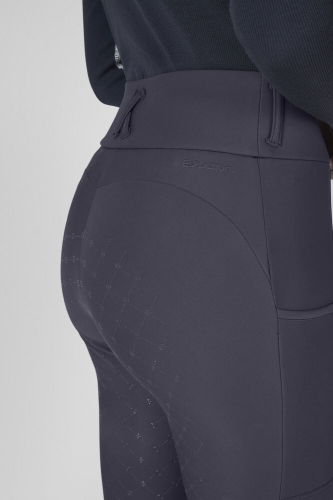 bryczesy-legginsy-zimowe-eskadron-dynamic-cosy-granat8.jpg