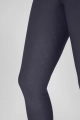 bryczesy-legginsy-zimowe-eskadron-dynamic-cosy-granat7.jpg