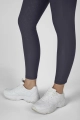 bryczesy-legginsy-zimowe-eskadron-dynamic-cosy-granat6.jpg