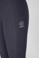 bryczesy-legginsy-zimowe-eskadron-dynamic-cosy-granat5.jpg