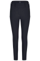 bryczesy-legginsy-zimowe-eskadron-dynamic-cosy-granat4.jpg