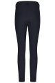 bryczesy-legginsy-zimowe-eskadron-dynamic-cosy-granat3.jpg