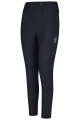 bryczesy-legginsy-zimowe-eskadron-dynamic-cosy-granat2.jpg