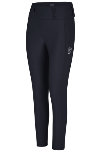 bryczesy-legginsy-zimowe-eskadron-dynamic-cosy-granat2.jpg
