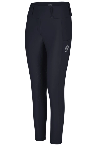 bryczesy-legginsy-zimowe-eskadron-dynamic-cosy-granat2.jpg