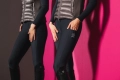 bryczesy-legginsy-zimowe-eskadron-dynamic-cosy-granat1.jpg