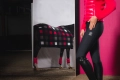 bryczesy-legginsy-zimowe-eskadron-dynamic-cosy-granat.jpg
