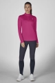bluzka-techniczna-eskadron-dynamic-half-zip-lipstick6.jpg