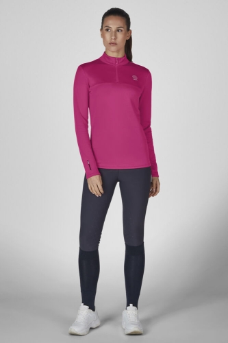 bluzka-techniczna-eskadron-dynamic-half-zip-lipstick6.jpg
