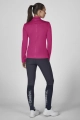 bluzka-techniczna-eskadron-dynamic-half-zip-lipstick5.jpg