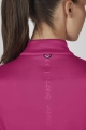 bluzka-techniczna-eskadron-dynamic-half-zip-lipstick4.jpg