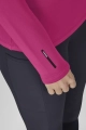 bluzka-techniczna-eskadron-dynamic-half-zip-lipstick3.jpg