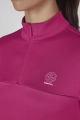 bluzka-techniczna-eskadron-dynamic-half-zip-lipstick2.jpg