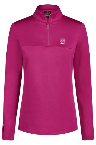 bluzka-techniczna-eskadron-dynamic-half-zip-lipstick1.jpg